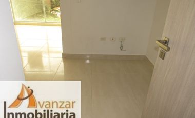 VENDO APARTAMENTO BUCARAMANGA SAN FRANCISCO GRAND BOULEVARD