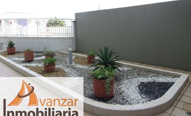 VENDO APARTAMENTO BUCARAMANGA SAN FRANCISCO GRAND BOULEVARD