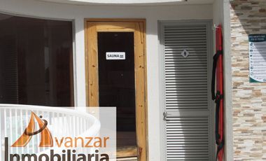 VENDO APARTAMENTO BUCARAMANGA SAN FRANCISCO GRAND BOULEVARD