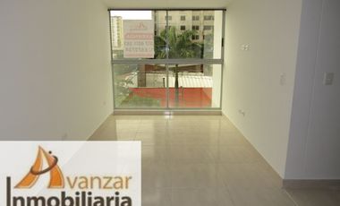 VENDO APARTAMENTO BUCARAMANGA SAN FRANCISCO GRAND BOULEVARD
