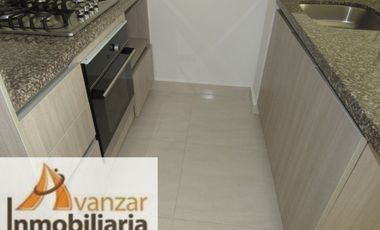 VENDO APARTAMENTO BUCARAMANGA SAN FRANCISCO GRAND BOULEVARD