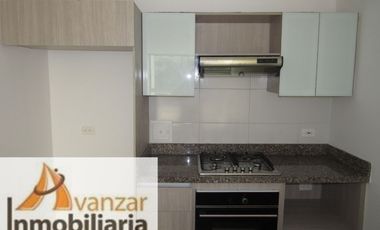 VENDO APARTAMENTO BUCARAMANGA SAN FRANCISCO GRAND BOULEVARD