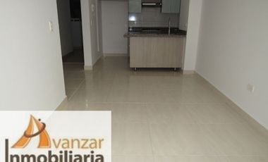 VENDO APARTAMENTO BUCARAMANGA SAN FRANCISCO GRAND BOULEVARD