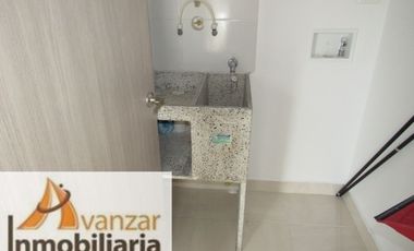 VENDO APARTAMENTO BUCARAMANGA SAN FRANCISCO GRAND BOULEVARD