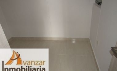 VENDO APARTAMENTO BUCARAMANGA SAN FRANCISCO GRAND BOULEVARD