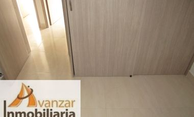 VENDO APARTAMENTO BUCARAMANGA SAN FRANCISCO GRAND BOULEVARD