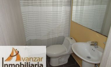 VENDO APARTAMENTO BUCARAMANGA SAN FRANCISCO GRAND BOULEVARD