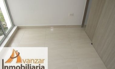 VENDO APARTAMENTO BUCARAMANGA SAN FRANCISCO GRAND BOULEVARD