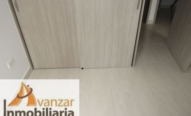 VENDO APARTAMENTO BUCARAMANGA SAN FRANCISCO GRAND BOULEVARD