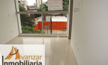 VENDO APARTAMENTO BUCARAMANGA SAN FRANCISCO GRAND BOULEVARD