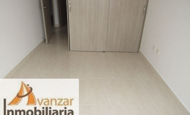 VENDO APARTAMENTO BUCARAMANGA SAN FRANCISCO GRAND BOULEVARD