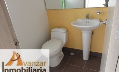 VENDO APARTAMENTO BUCARAMANGA SAN FRANCISCO GRAND BOULEVARD