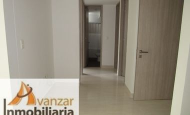 VENDO APARTAMENTO BUCARAMANGA SAN FRANCISCO GRAND BOULEVARD