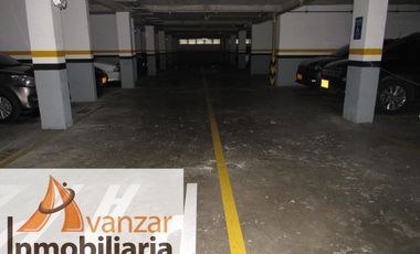 VENDO APARTAMENTO BUCARAMANGA SAN FRANCISCO GRAND BOULEVARD