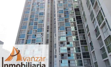 VENDO APARTAMENTO BUCARAMANGA SAN FRANCISCO GRAND BOULEVARD