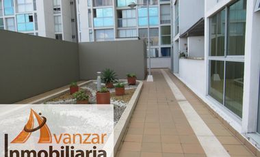 VENDO APARTAMENTO BUCARAMANGA SAN FRANCISCO GRAND BOULEVARD