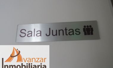 VENDO APARTAMENTO BUCARAMANGA SAN FRANCISCO GRAND BOULEVARD