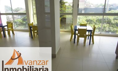 VENDO APARTAMENTO BUCARAMANGA SAN FRANCISCO GRAND BOULEVARD