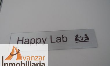 VENDO APARTAMENTO BUCARAMANGA SAN FRANCISCO GRAND BOULEVARD