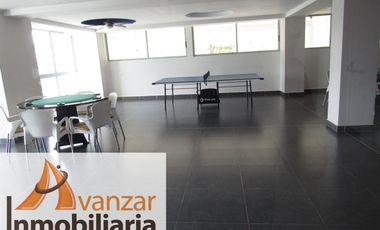 VENDO APARTAMENTO BUCARAMANGA SAN FRANCISCO GRAND BOULEVARD