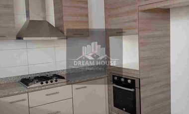 Venta o Renta de Casa de 3 dormitorios, Sector Santa Rosa, Tumbaco, Ecuador