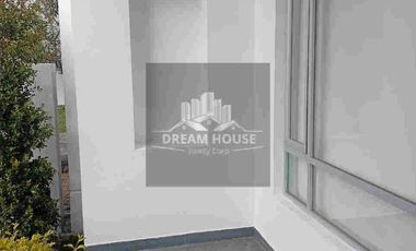 Venta o Renta de Casa de 3 dormitorios, Sector Santa Rosa, Tumbaco, Ecuador