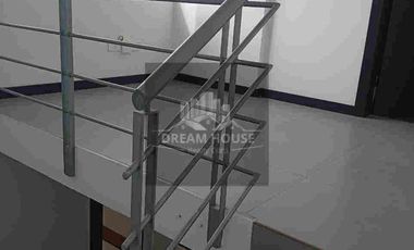 Venta o Renta de Casa de 3 dormitorios, Sector Santa Rosa, Tumbaco, Ecuador