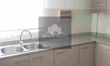 Venta o Renta de Casa de 3 dormitorios, Sector Santa Rosa, Tumbaco, Ecuador