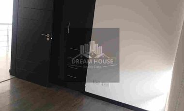 Venta o Renta de Casa de 3 dormitorios, Sector Santa Rosa, Tumbaco, Ecuador