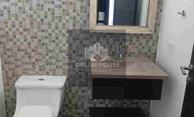 Venta o Renta de Casa de 3 dormitorios, Sector Santa Rosa, Tumbaco, Ecuador