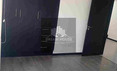 Venta o Renta de Casa de 3 dormitorios, Sector Santa Rosa, Tumbaco, Ecuador