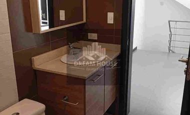 Venta o Renta de Casa de 3 dormitorios, Sector Santa Rosa, Tumbaco, Ecuador