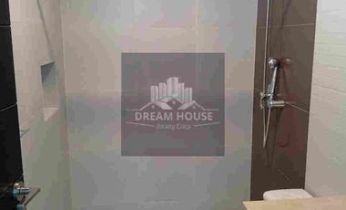 Venta o Renta de Casa de 3 dormitorios, Sector Santa Rosa, Tumbaco, Ecuador