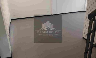 Venta o Renta de Casa de 3 dormitorios, Sector Santa Rosa, Tumbaco, Ecuador