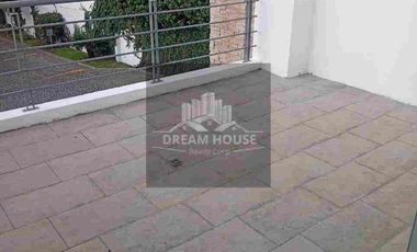 Venta o Renta de Casa de 3 dormitorios, Sector Santa Rosa, Tumbaco, Ecuador