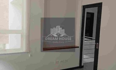 Venta o Renta de Casa de 3 dormitorios, Sector Santa Rosa, Tumbaco, Ecuador