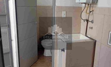 Venta o Renta de Casa de 3 dormitorios, Sector Santa Rosa, Tumbaco, Ecuador