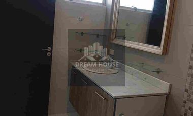 Venta o Renta de Casa de 3 dormitorios, Sector Santa Rosa, Tumbaco, Ecuador