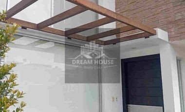 Venta o Renta de Casa de 3 dormitorios, Sector Santa Rosa, Tumbaco, Ecuador