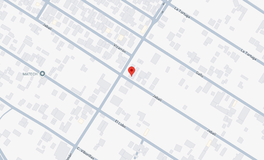 (SA)Departamento de RECUPERACION BANCARIA en Tolimán 14d, Granjas Banthi, 76805 San Juan del Río, Qro$600,00.00