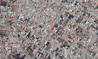 (SA)Departamento de RECUPERACION BANCARIA en Tolimán 14d, Granjas Banthi, 76805 San Juan del Río, Qro$600,00.00