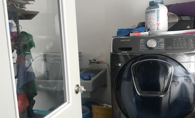 DEPARTAMENTO EN REMATE AHORRO HASTA 60% DEL VALOR REAL EXCELENTE UBICASION APARTA CON RECURSOS PROPIOS !