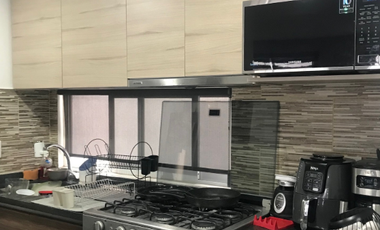 DEPARTAMENTO EN REMATE AHORRO HASTA 60% DEL VALOR REAL EXCELENTE UBICASION APARTA CON RECURSOS PROPIOS !