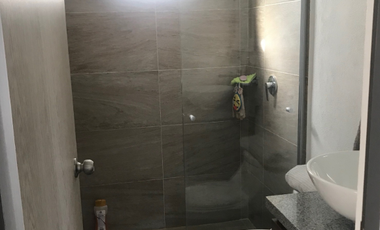 DEPARTAMENTO EN REMATE AHORRO HASTA 60% DEL VALOR REAL EXCELENTE UBICASION APARTA CON RECURSOS PROPIOS !