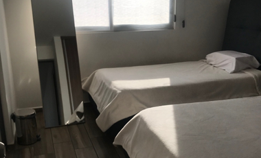 DEPARTAMENTO EN REMATE AHORRO HASTA 60% DEL VALOR REAL EXCELENTE UBICASION APARTA CON RECURSOS PROPIOS !