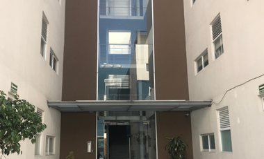 DEPARTAMENTO EN REMATE AHORRO HASTA 60% DEL VALOR REAL EXCELENTE UBICASION APARTA CON RECURSOS PROPIOS !