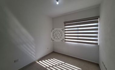 DEPARTAMENTO EN RENTA PRIVALIA AMBIENTA CONDOMINIO ACACIA