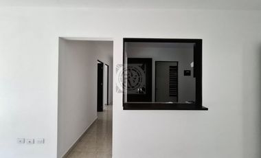 DEPARTAMENTO EN RENTA PRIVALIA AMBIENTA CONDOMINIO ACACIA