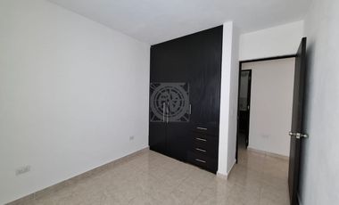 DEPARTAMENTO EN RENTA PRIVALIA AMBIENTA CONDOMINIO ACACIA