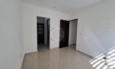 DEPARTAMENTO EN RENTA PRIVALIA AMBIENTA CONDOMINIO ACACIA